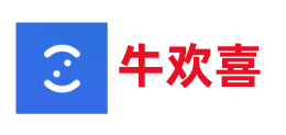 胶州市鸿盛电子商务有限公司
